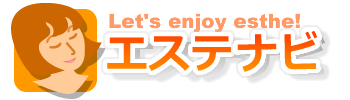 新規リンク