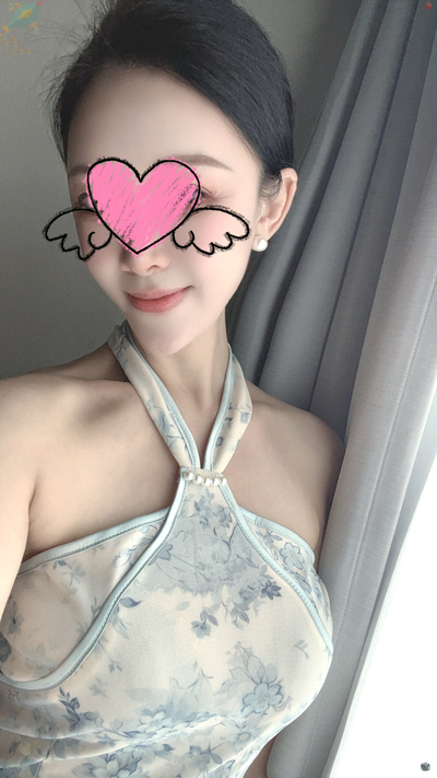 サリナさんの写真