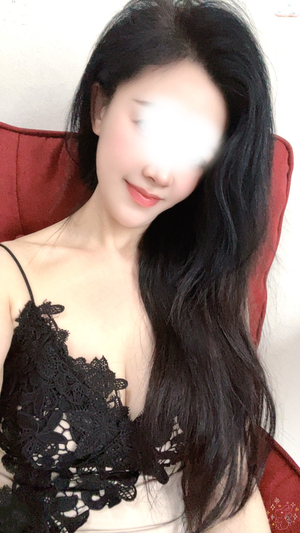 さんの写真